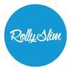rollyslim